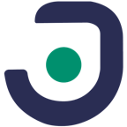 لوگوی جیبک